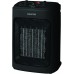 SENCOR SFH 7601BK Keramické topidlo 41013643
