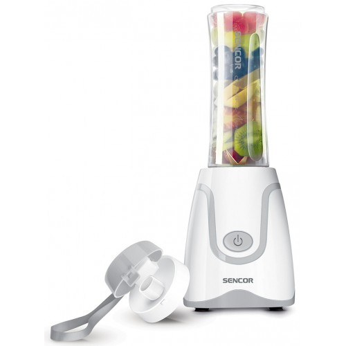 SENCOR SBL 2110WH smoothie mixér 41013712