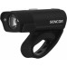SENCOR SLL 98 Cyklosvítilna přední 400LM 50003834