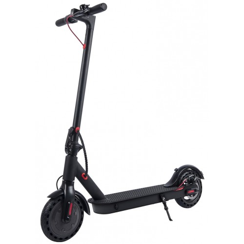 SENCOR Scooter One 2020 57000971