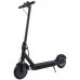 SENCOR Scooter One 2020 57000971