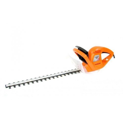 SHARKS SH 510 Elektrické nůžky na živý plot 500W SHK344
