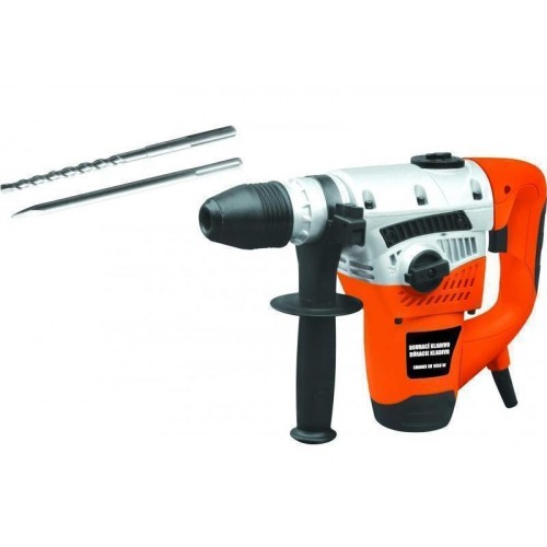 SHARKS SH 1050W Bourací kladivo SHK234