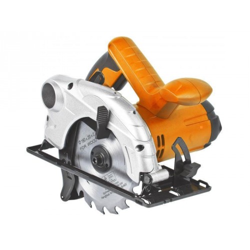 SHARKS SH 1150 Laser Elektrická okružní pila SHK335