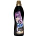 SILAN aviváž Royal Black 1L