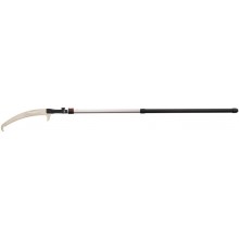 Silky Hayauchi 3670-6.5 Teleskopická pila KSI017739N