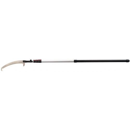 Silky Hayauchi 6300-6.5 Teleskopická pila KSI017939N Silky Hayauchi 6300-6.5 Teleskopická pila KSI017939N