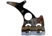 Silky Přídavný hák HookFox KSI042501