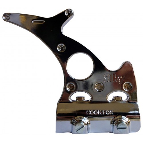 Silky Přídavný hák HookFox KSI042501 Silky Přídavný hák HookFox KSI042501