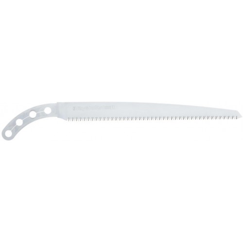 Silky Pilový list pro Gomtaro 330-8 KSI310333