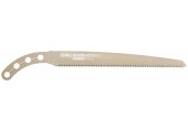 Silky Pilový list pro Gomtaro 300-13 KSI310530