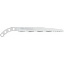 Silky Pilový list pro Gomtaro 300-8-14 KSI310930