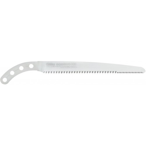 Silky Pilový list pro Gomtaro 300-8-14 KSI310930