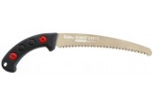 Silky Zübat 240-7.5 Pila se zahnutou pevnou čepelí KSI327024