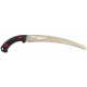 Silky Zübat 330-7.5 Pila se zahnutou čepelí KSI327033