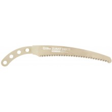 Silky Pilový list pro Zübat 240-7.5 KSI327124