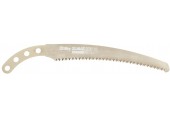 Silky Pilový list pro Zübat 270-7.5 KSI327127