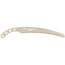 Silky Pilový list pro Zübat 270-7.5 KSI327127