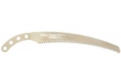 Silky Pilový list pro Zübat 300-7.5 KSI327130