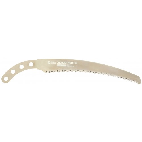 Silky Pilový list pro Zübat 300-7.5 KSI327130