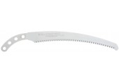 Silky Pilový list pro Zübat 330-7.5 KSI327133