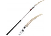 Silky Zübat 2700-7.5 Teleskopická pila KSI327212