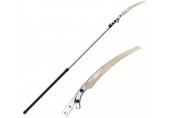 Silky Zübat 3900-7.5 Teleskopická pila KSI327218