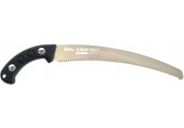 Silky Zübat 330-10 Pila se zahnutou pevnou čepelí KSI327833