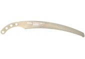 Silky Pilový list pro Zübat 330-10 KSI327933