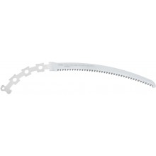 Silky Pilový list pro Tsurugi Curve 330-7.5 KSI345533