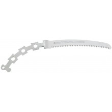 Silky Pilový list pro Tsurugi Curve 210-10 KSI345721