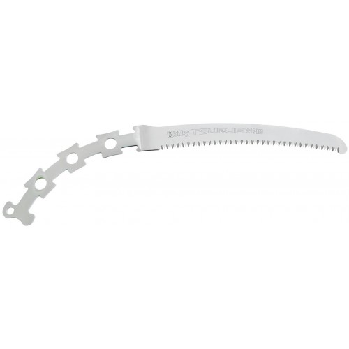 Silky Pilový list pro Tsurugi Curve 210-10 KSI345721