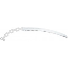 Silky Pilový list pro Tsurugi Curve 330-10 KSI345733