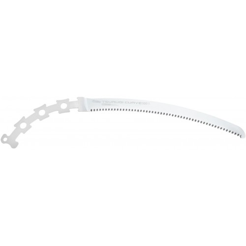 Silky Pilový list pro Tsurugi Curve 330-10 KSI345733