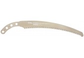 Silky Pilový list pro Zübat Arborist 330-5.5 KSI372333