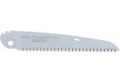 Silky Pilový list pro Pocketboy 170-10 KSI534117