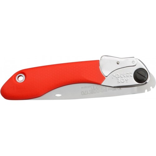 Silky Pocketboy 170-8 Skládací pila KSI534617 Silky Pocketboy 170-8 Skládací pila KSI534617