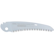 Silky Pilový list pro Pocketboy Curve 130-8 KSI572713