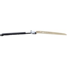 Silky Katanaboy 550-5 Skládací pila KSI576055