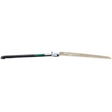 Silky Katanaboy 700-4 Skládací pila KSI576070
