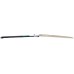 Silky Katanaboy 700-4 Skládací pila KSI576070