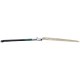 Silky Katanaboy 700-4 Skládací pila KSI576070