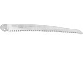 Silky Pilový list pro Bigboy 2000 Curve 360-6.5 KSI635736
