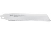 Silky Pilový list pro Woodboy 240-26 KSI638724
