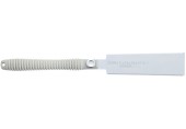 Silky Hibiki Ryoba 210-22/10 Ruční oboustranná japonská pila KSI639621
