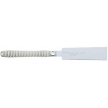 Silky Hibiki Ryoba 210-22/10 Ruční oboustranná japonská pila KSI639621