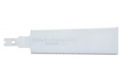 Silky 210-22/10 Pilový list pro Hibiki Ryoba KSI639721