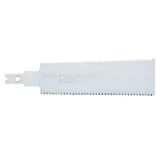 Silky 210-22/10 Pilový list pro Hibiki Ryoba KSI639721