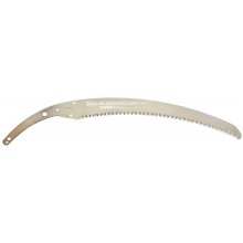 Silky Pilový list pro Sugowaza 420-6.5-5.5 KSI642042