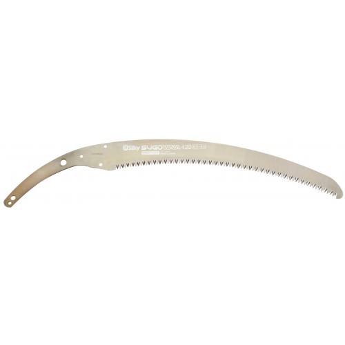 Silky Pilový list pro Sugowaza 420-6.5-5.5 KSI642042